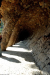 18 Barcelona Parc Guell